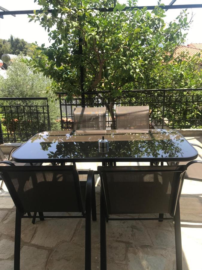Paris Apartment 新马尔马拉斯 外观 照片